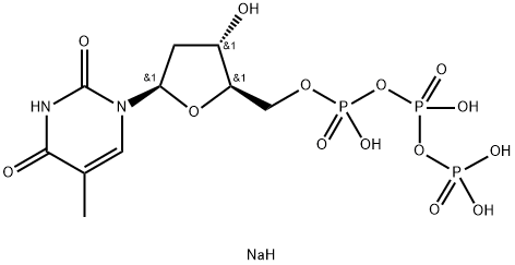 18423-43-3 Structure