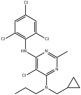 184241-44-9 結(jié)構(gòu)式