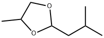 18433-93-7 結(jié)構(gòu)式