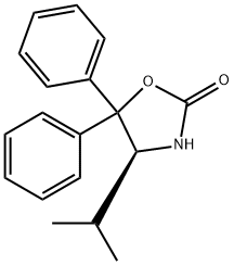 184346-45-0 結(jié)構(gòu)式