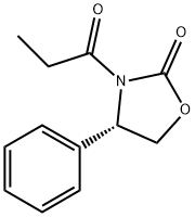 184363-66-4 結(jié)構(gòu)式