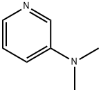 18437-57-5 結(jié)構(gòu)式