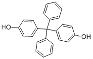 1844-01-5 Structure