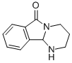 18440-63-6 Structure