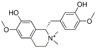 18446-73-6 結(jié)構(gòu)式