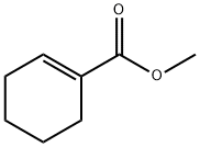 Methylcyclohex-1-en-1-carboxylat