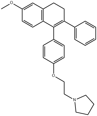 1845-11-0 結(jié)構(gòu)式