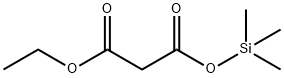 18457-03-9 結(jié)構(gòu)式