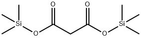 BIS(TRIMETHYLSILYL) MALONATE price.