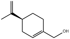 18457-55-1 Structure