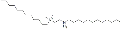 18464-23-8 結(jié)構(gòu)式