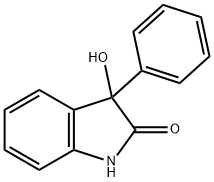 Nsc119463 Struktur