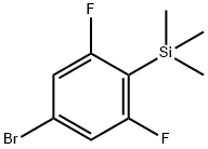 (4-broMo-2,6-???????)??????