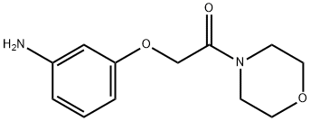 CHEMBRDG-BB 7949765 Struktur