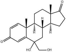 FCE 27473 Struktur