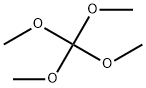 Tetramethoxymethane