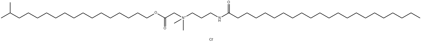 185022-44-0 Structure