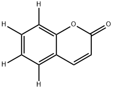 185056-83-1 結(jié)構(gòu)式