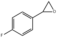 2-(4-FLUOROPHENYL)OXIRANE price.