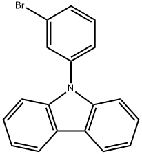 185112-61-2 結(jié)構(gòu)式