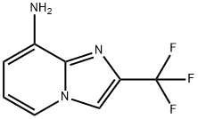 185133-82-8 Structure