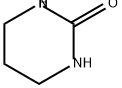 Propyleneurea price.