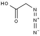 18523-48-3 Structure