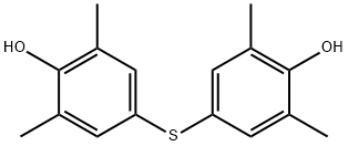 4,4'-Thiobis[2,6-xylenol]