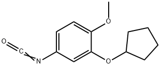 185300-51-0 Structure