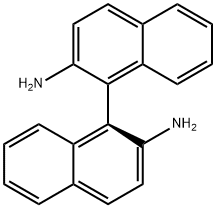 18531-95-8 結(jié)構(gòu)式