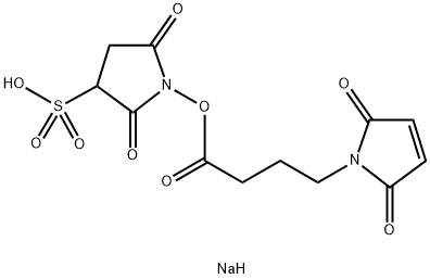 185332-92-7 結(jié)構(gòu)式