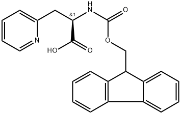 185379-39-9 結(jié)構(gòu)式