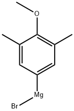 185416-17-5 結(jié)構(gòu)式