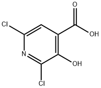 185422-96-2 Structure