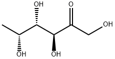 6-Deoxy-D-tagatose