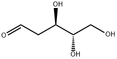 2-Deoxy-L-ribose