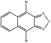 18557-22-7 結(jié)構(gòu)式