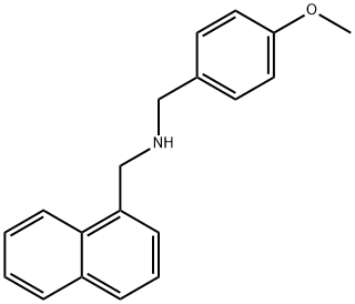 CHEMBRDG-BB 5552132 Struktur