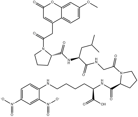 185698-23-1 結(jié)構(gòu)式