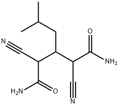 185815-56-9 結(jié)構(gòu)式