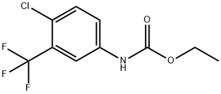 18585-06-3 Structure