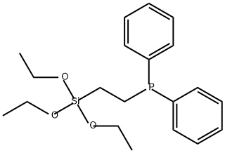 18586-39-5 結(jié)構(gòu)式