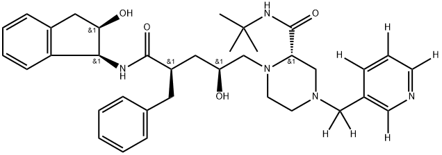 185897-02-3 Structure