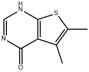 18593-44-7 結(jié)構(gòu)式