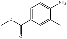 18595-14-7 結(jié)構(gòu)式