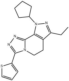 185954-27-2 結(jié)構(gòu)式