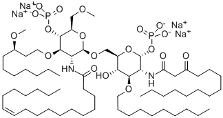 185955-34-4 Structure