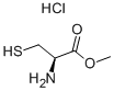 Mecysteinhydrochlorid