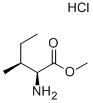 Methyl L-isoleucinate hydrochloride price.