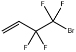 18599-22-9 Structure